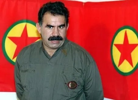 هل طوى حزب العمال الكردستاني صفحته؟ تداعيات القرار وتأثيره على مستقبل القضية الكردية في المنطقة