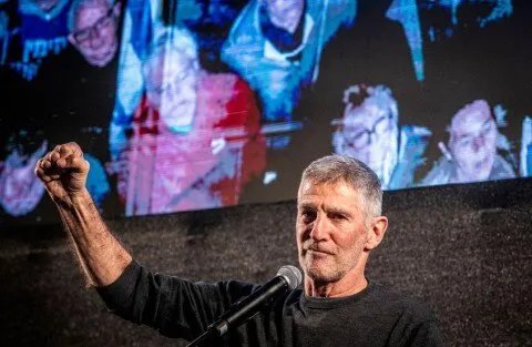 اتهامات إسرائيلية متبادلة حول "قتل أطفال غزة كهواية" تشعل الساحة السياسية وتثير غضب الليكود