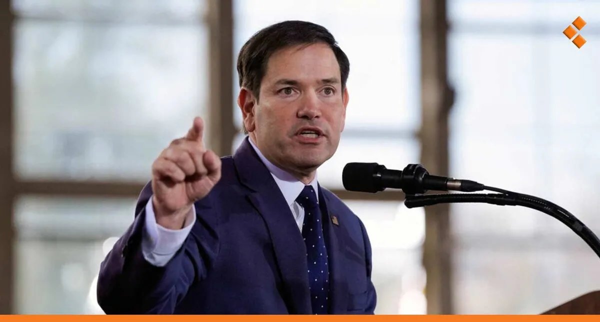 تحذيرات أمريكية من انهيار وشيك في سوريا وحرب أهلية محتملة