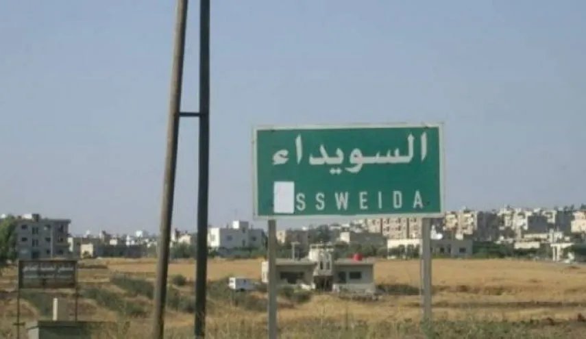 السويداء: فوضى الامتحانات تضيع على آلاف الطلاب يومهم الأول.. والأهالي منقسمون