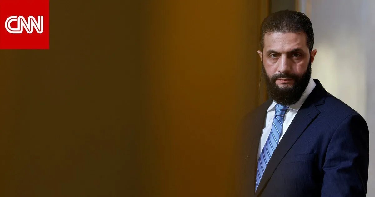 الكشف عن محادثات مباشرة سرية بين إسرائيل وسوريا بوساطة تركية في أذربيجان