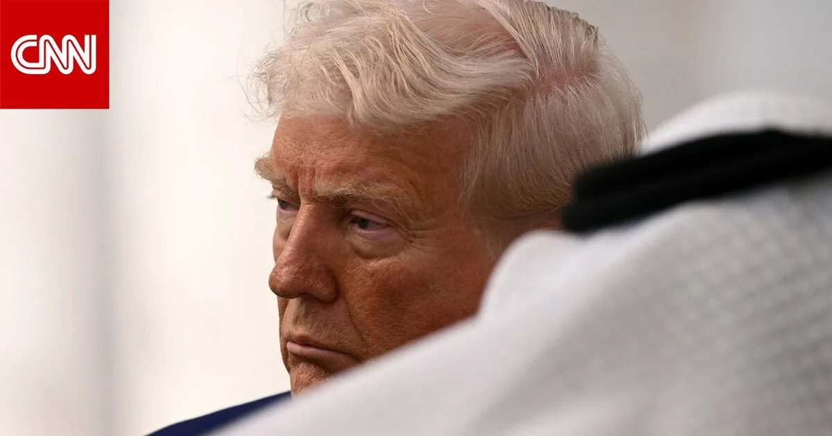 جولة ترامب في الشرق الأوسط: صفقات ضخمة للإمارات وقطر والسعودية وتلميحات حول سوريا