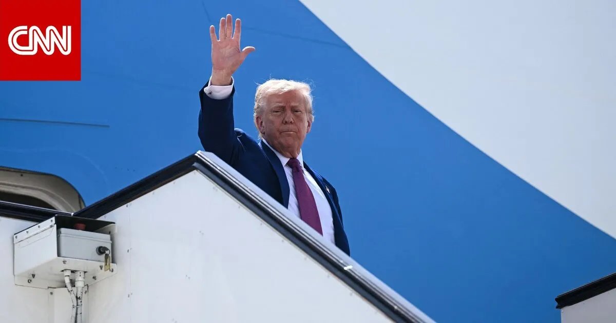 مقامرة ترامب الكبرى في الشرق الأوسط: رفع العقوبات عن سوريا يثير الجدل ويفتح الباب أمام تحولات جيوسياسية