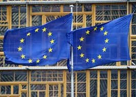 الاتحاد الأوروبي يضع استراتيجية جديدة للتعامل مع سوريا ما بعد الأسد: تركيز على الانتقال السلمي والمساعدات الإنسانية