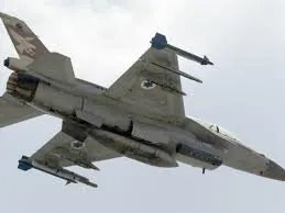 ضربة جوية أمريكية في دير الزور: من هو "أبو يوسف" المستهدف وما دلالات التصعيد الأمريكي؟