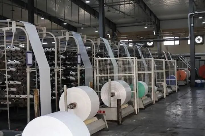 انتعاش الصناعة في حماة: عودة المصانع وإعفاءات جمركية لتطوير الإنتاج