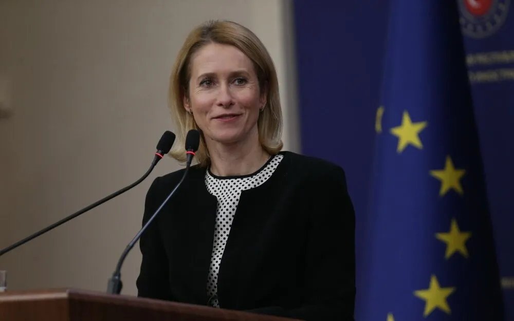 تحول تاريخي: الاتحاد الأوروبي يرفع العقوبات الاقتصادية عن سوريا في خطوة لدعم التعافي