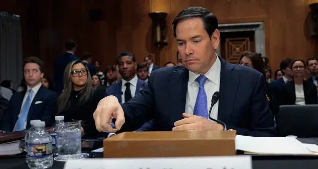 تحذيرات أمريكية من انهيار وشيك في سوريا وحرب أهلية مدمرة: ما الأسباب والسيناريوهات المحتملة؟