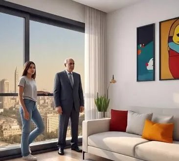 السياحة الداخلية في مصر: هل هي رفاهية أم استثمار لزيادة إنتاجية العاملين؟