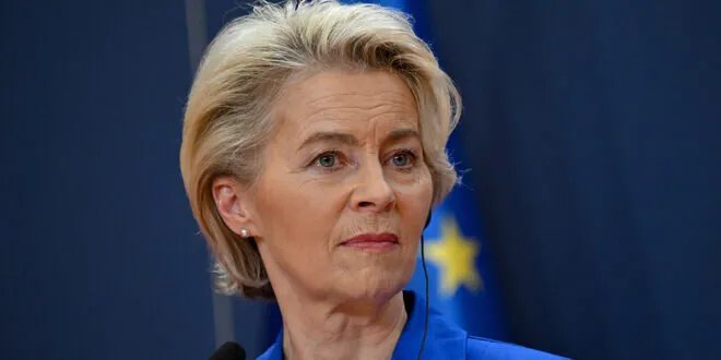 أوروبا تعلن استعدادها للتعاون مع سوريا في مسيرة التعافي بعد رفع العقوبات