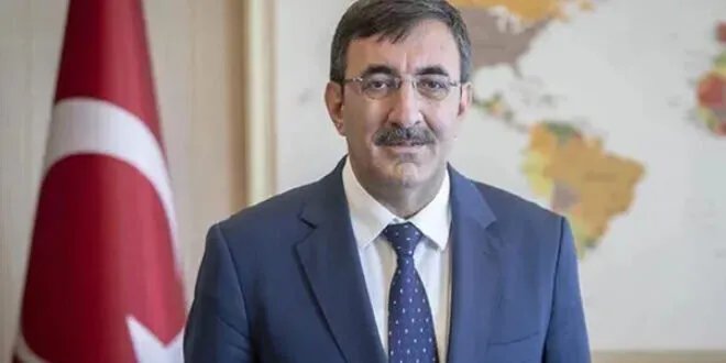 تركيا تثمن رفع العقوبات الأمريكية والأوروبية عن سوريا وتعتبرها خطوة إيجابية