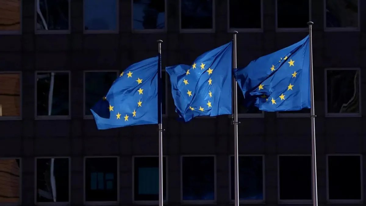 الاتحاد الأوروبي يرفع العقوبات عن سوريا: هل تبدأ مرحلة التعافي الاقتصادي والسياسي؟