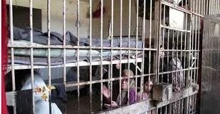 مسؤول أممي: الشعب السوري سيضطلع بدور رئيسي في تحقيق المساءلة والمحاسبة عن جرائم الحرب