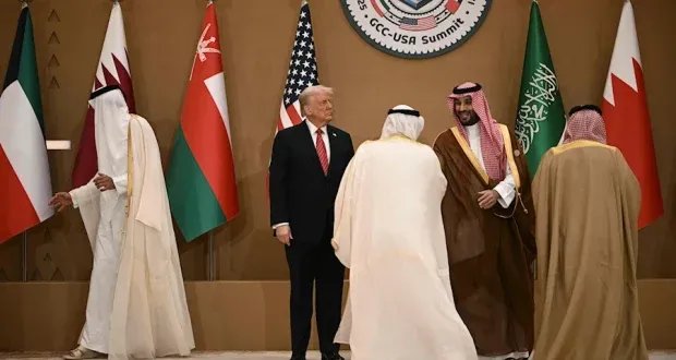 نتنياهو في مأزق غزة: هل يؤجل التطبيع الجماعي مع إسرائيل؟