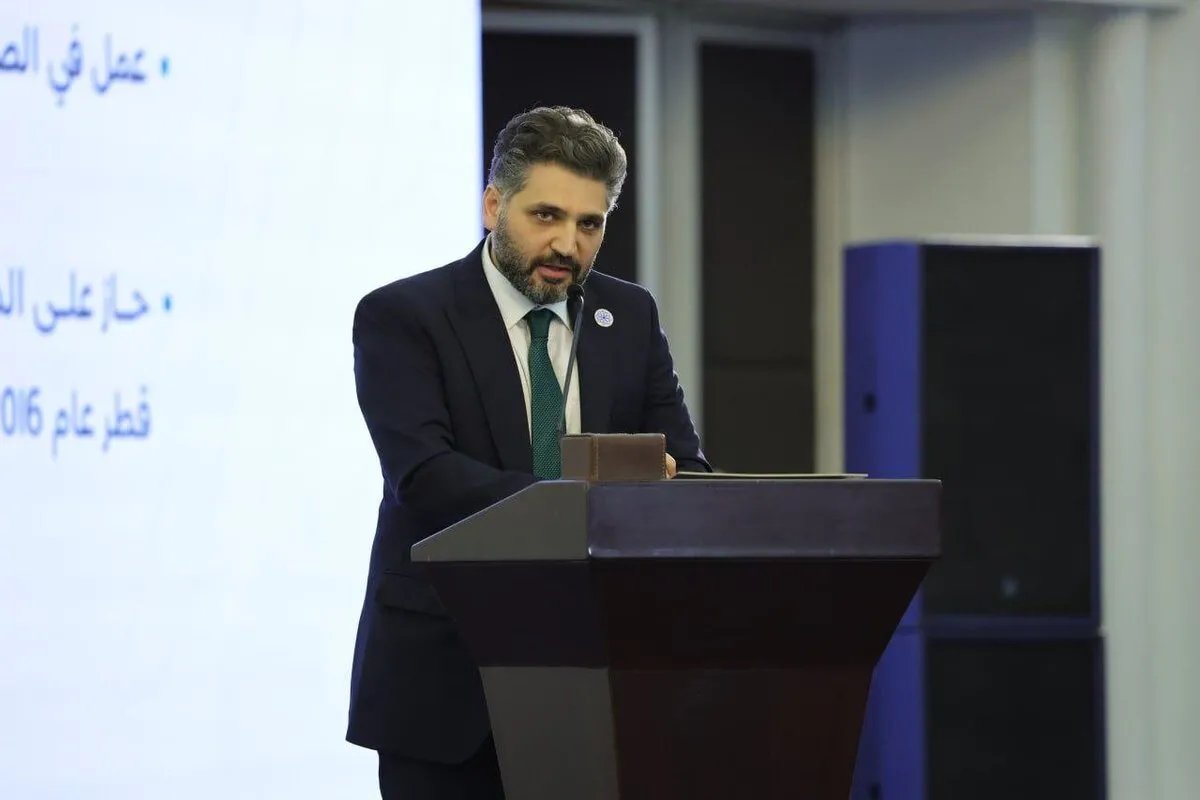 وزير الثقافة يفاجئ موظفيه بمكافأة تاريخية تفتح باب الأمل