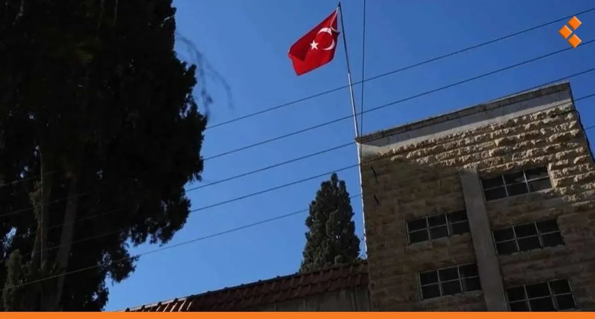 أنباء سارة لأهالي حلب: القنصلية التركية تستعد لمنح تأشيرات السفر قريباً