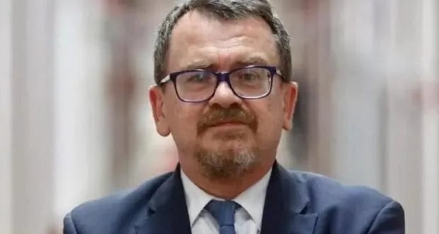 إيطاليا وبولندا تستقبلان بترحيب قرار الاتحاد الأوروبي بتخفيف العقوبات عن سوريا: خطوة نحو إعادة الإعمار والاستقرار