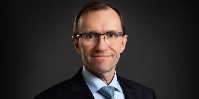 النرويج تدعم رفع العقوبات عن سوريا وتدعو لمنح الحكومة والشعب فرصة إعادة البناء