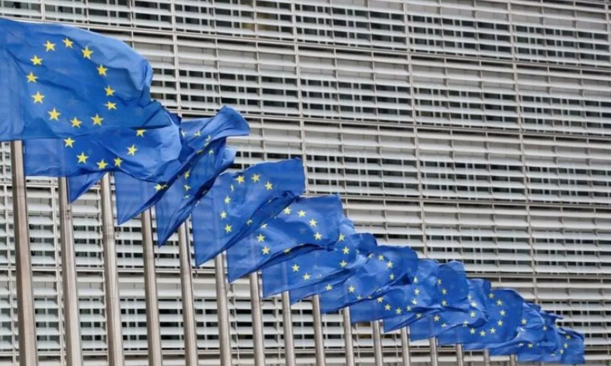 سوريا والأمم المتحدة ترحبان بقرار أوروبي تاريخي لرفع العقوبات: هل تبدأ صفحة جديدة؟