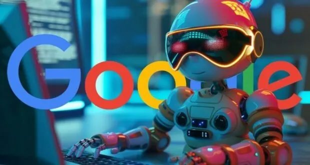 ثورة في البحث: غوغل تطلق "وضع الذكاء الاصطناعي" وتدمج Gemini 2.5