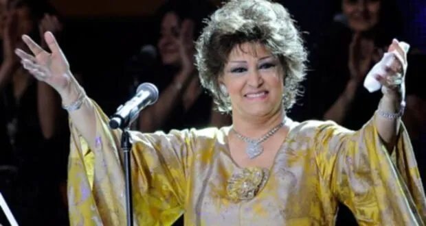 وردة الجزائرية: في ذكرى رحيلها الـ13.. رحلة أيقونة الفن التي وحدت العرب بصوتها