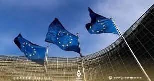 الاتحاد الأوروبي يعزز دعمه لتركيا بمليار يورو إضافية لرعاية اللاجئين السوريين