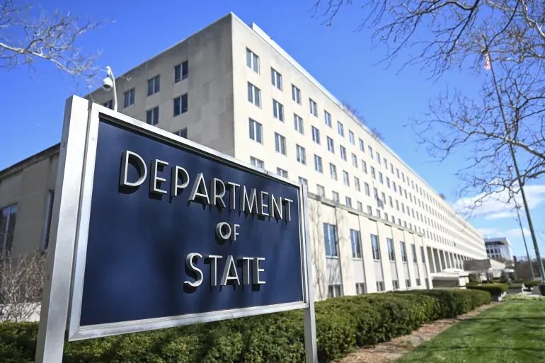 واشنطن تعيّن سفيرها في أنقرة مبعوثًا خاصًا إلى سوريا وسط ترقب لرفع العقوبات