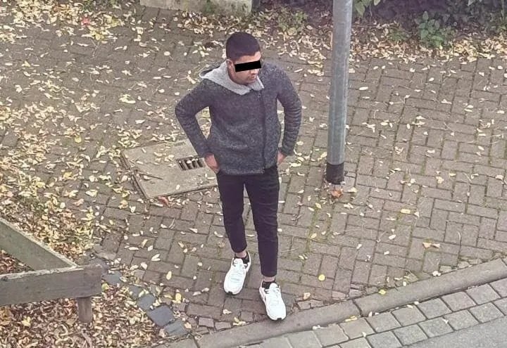 قرار صادم: منفذ هجوم آشافنبورغ 'غير مسؤول جنائياً'.. ما الأسباب؟