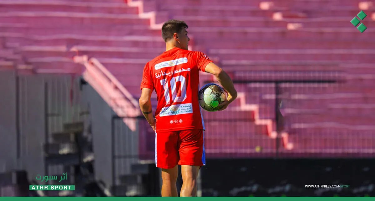 أهلي حلب يكتسح الفتوة والوثبة يتغلب على جبلة في الجولة السادسة من الدوري السوري الممتاز