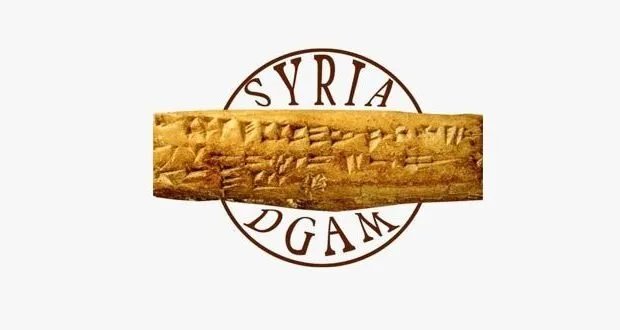 الآثار تحذر: التنقيب العشوائي يدمر تاريخ سوريا ويعاقب عليه القانون