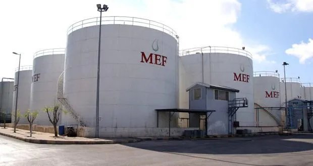 حسياء تستقطب الاستثمارات: 90 طلبًا جديدًا بعد التحرير