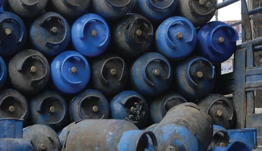 توحيد سعر أسطوانة الغاز المنزلي في سوريا: إجراءات حكومية للحد من التلاعب