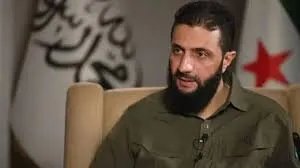 أول لقاء رفيع المستوى منذ سقوط الأسد: الشرع يستقبل وفداً بريطانياً ويناقش مستقبل سوريا