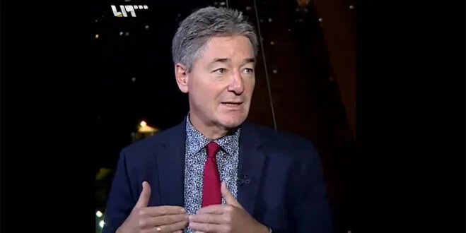 الاتحاد الأوروبي يمهد الطريق لازدهار سوريا: رفع العقوبات يفتح آفاقاً جديدة لإعادة الإعمار