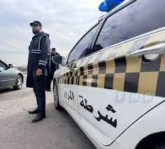 وزارة الداخلية السورية تفتح باب التطوع للشرطة والأمن في دمشق وشروط الالتحاق