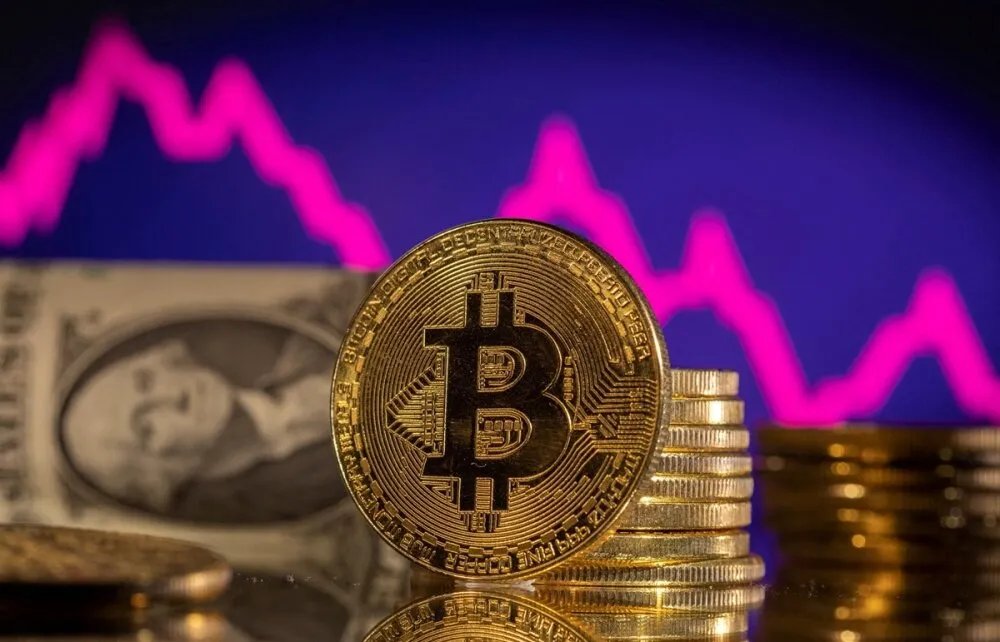 بفضل التشريعات الجديدة: البيتكوين يحقق قفزة تاريخية ويتجاوز حاجز الـ 109 آلاف دولار