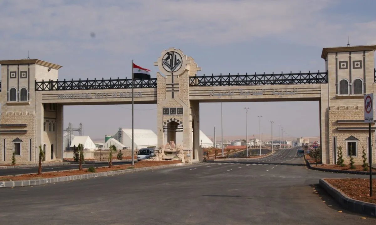 إقبال استثماري متزايد على "حسياء": 90 طلبًا في خمسة أشهر