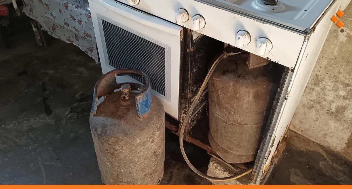 تخفيض مدة استلام رسالة الغاز إلى 15 يومًا: هل يشهد سعر الأسطوانة تغييرًا؟