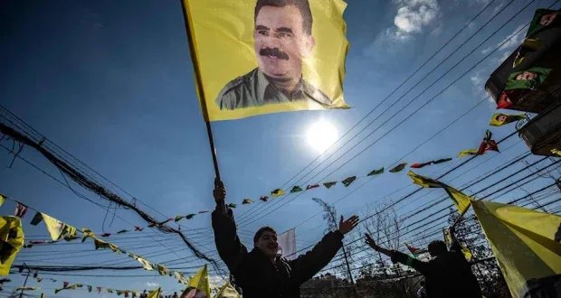 صراع النفوذ حول معتقلات داعش: ضغوط سورية تركية لتسليمها من قبضة قوات سوريا الديمقراطية