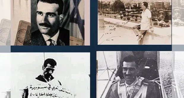 إيلي كوهين: هل كان حقاً 'جيمس بوند' إسرائيلياً؟ قراءة في أرشيف الجاسوس واستخدامه السياسي