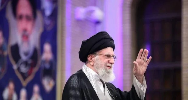 توترات متصاعدة: أمريكا ترصد استعدادات إسرائيلية لضربة محتملة للمنشآت النووية الإيرانية وسط تعثر مفاوضات الاتفاق النووي