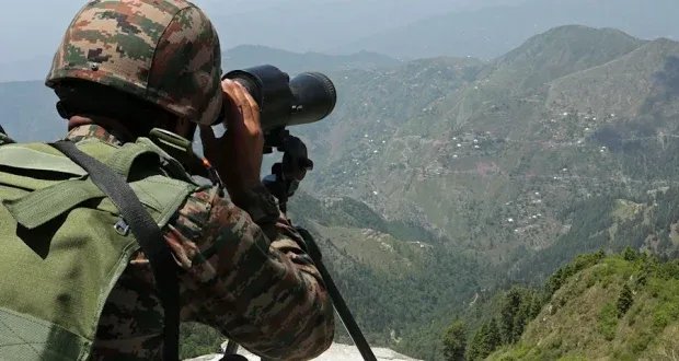 كشمير: جولة جديدة من التوتر بين الهند وباكستان تثير مخاوف إقليمية ودولية