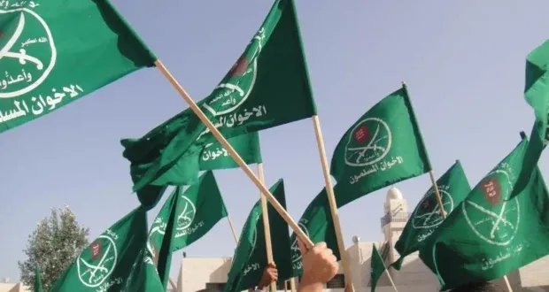 لقاء ترامب والشرع: هل يمثل فرصة لعودة الإخوان المسلمين في مصر؟