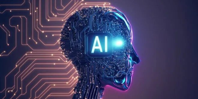 الذكاء الاصطناعي: ثورة تكنولوجية أم تهديد للحقائق؟