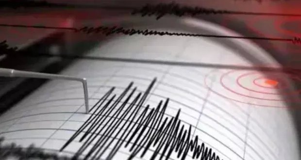 زلزال بقوة 6 درجات يهز جزيرة كريت ويصل صداه إلى مصر وسوريا ولبنان وفلسطين