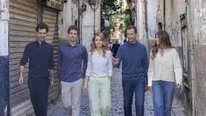 تقرير: بشار الأسد يخفي 163 مليون جنيه إسترليني في بريطانيا ومطالبات بتسليمها للشعب السوري