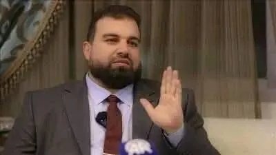 السويداء: اعتداء مسلح على مبنى المحافظة وإطلاق نار على المحافظ.. فصائل محلية تتدخل