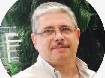 انتخاب يوسف شعار رئيساً لغرفة تجارة وصناعة طرطوس وتأكيد على دورها في دعم الاقتصاد