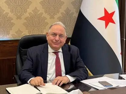 وزير المالية يكشف: لا خطط للاقتراض حالياً وتركيز على الاستثمار والقطاع الخاص