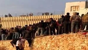 محامية تركية ترفع دعوى جنائية ضد الأسد ومسؤولين بتهمة ارتكاب جرائم في سجن صيدنايا وتطالب بمذكرات توقيف دولية